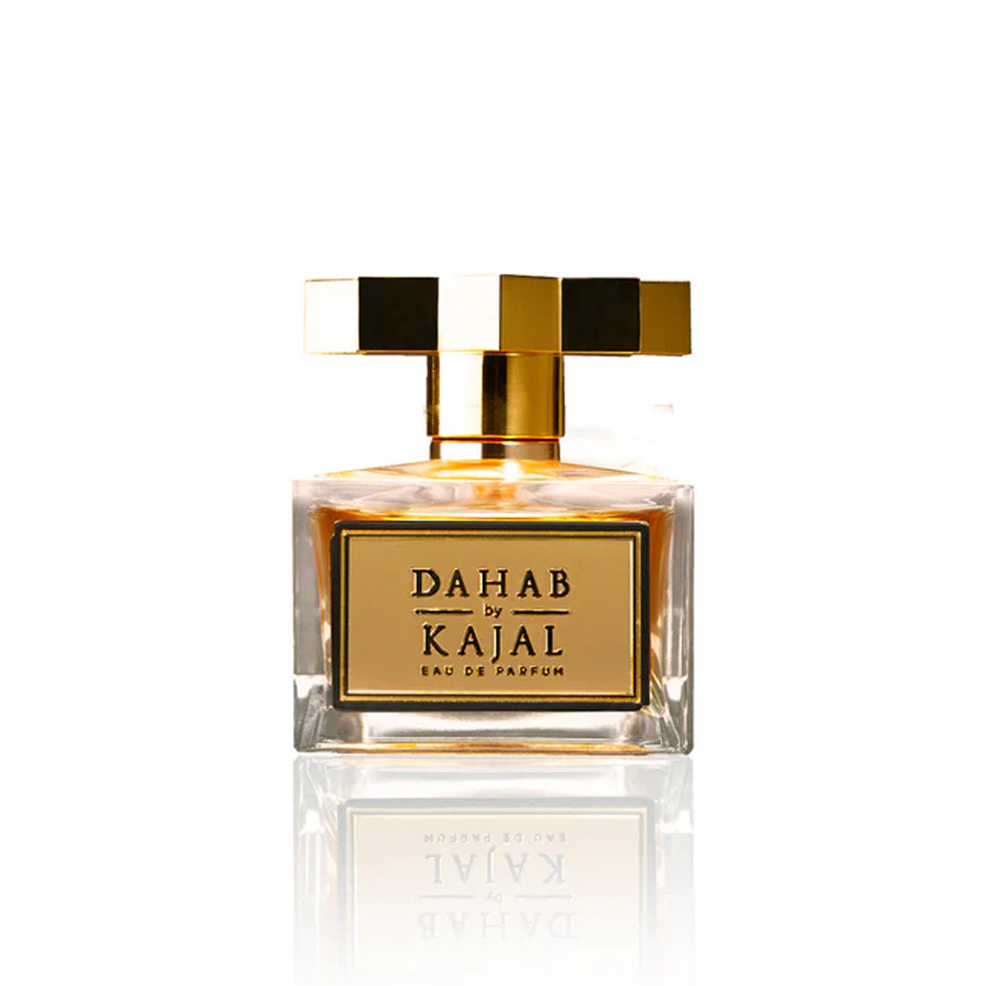 DAHAB - 3.4oz/ 100ml EAU DE PARFUM