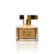DAHAB - 3.4oz/ 100ml EAU DE PARFUM
