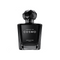 3.4oz / 100ml - Parfum