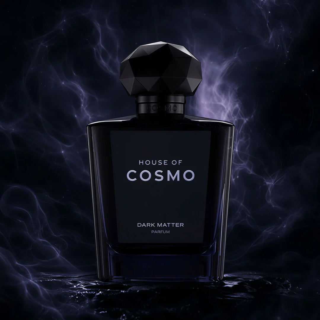 Dark matter