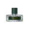 3.4 oz / 100 ml - Eau De Parfum