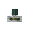 1.7 oz / 50 ml - Eau De Parfum