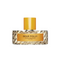 3.4 oz / 100 ml - Eau De Parfum