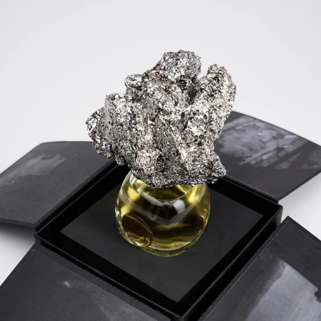 DELIRE DE VOYAGE EPICENTRO "travel delirium epicenter" Filippo Sorcinelli