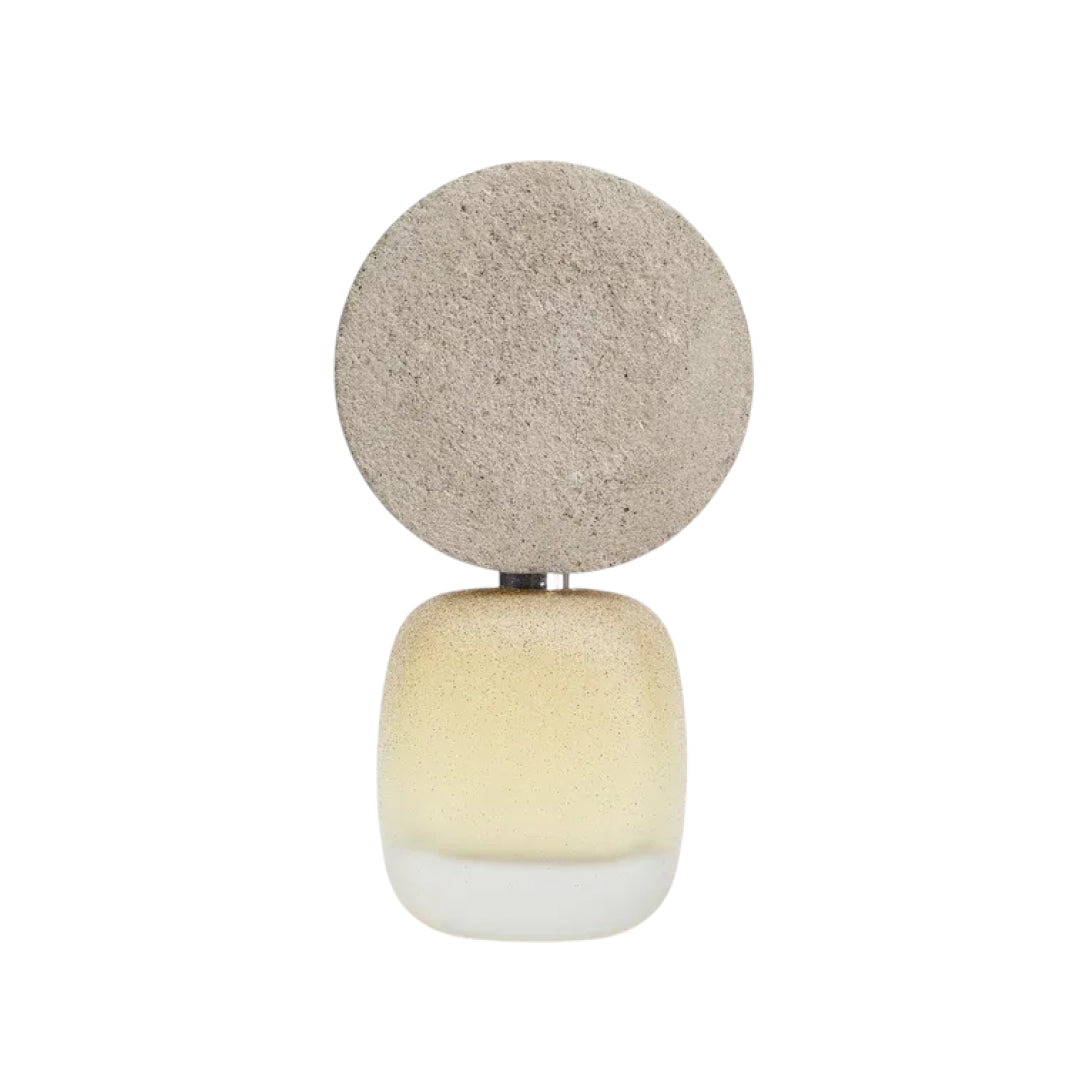 DELIRE DE VOYAGE HÆC DIES Filippo Sorcinelli