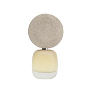 DELIRE DE VOYAGE HÆC DIES Filippo Sorcinelli