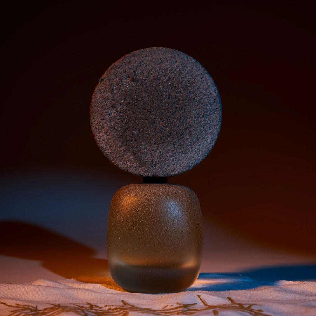 DELIRE DE VOYAGE HÆC DIES Filippo Sorcinelli