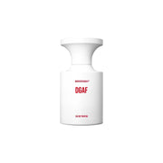 DGAF - 1.7oz / 50ml Eau de Parfum