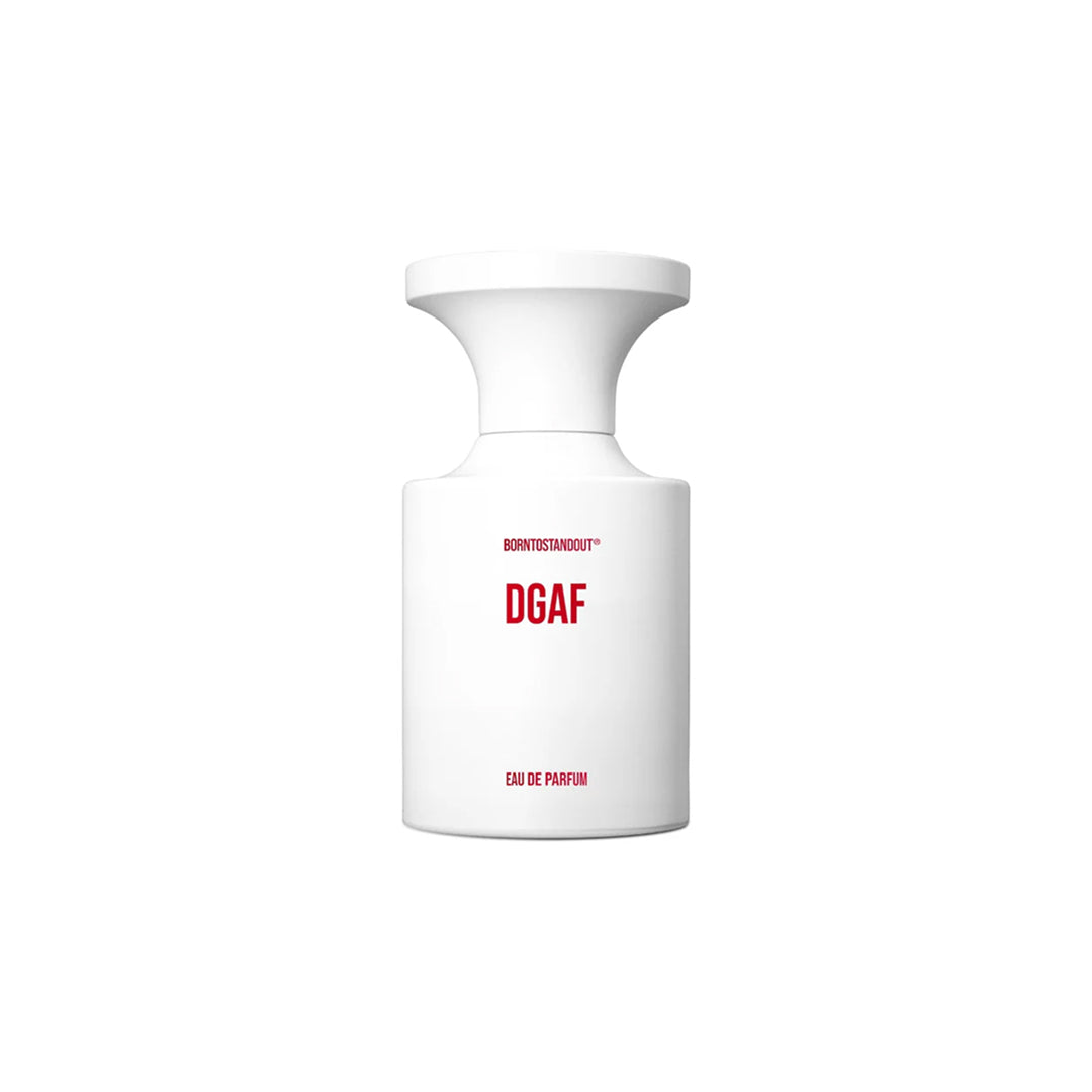 DGAF - 1.7oz / 50ml Eau de Parfum