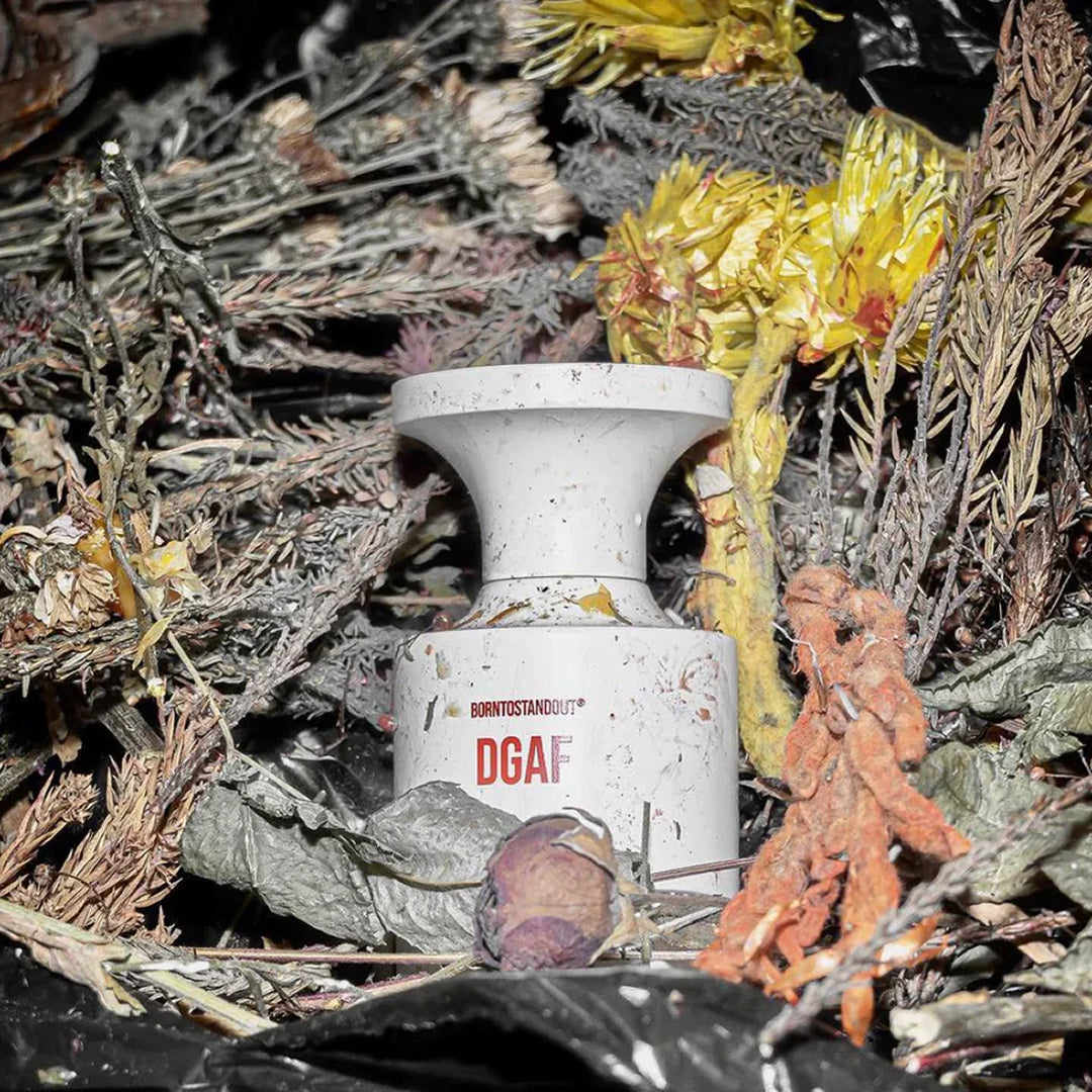 DGAF - 1.7oz / 50ml Eau de Parfum