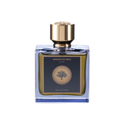 Doha - Midnight City Series Memoirs of a Perfume Collector