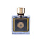 2.5oz / 75 ml - Extrait de Parfum
