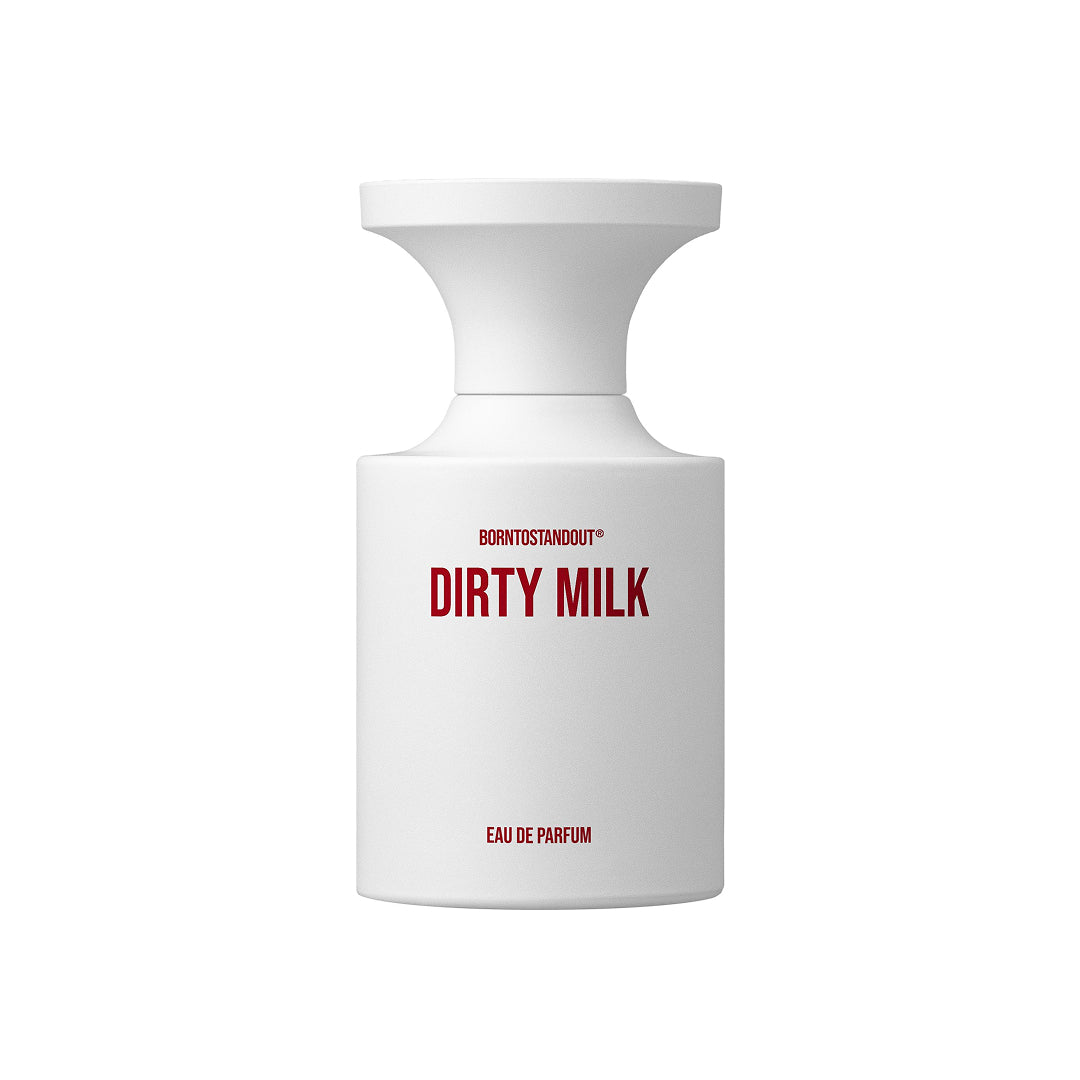DIRTY MILK - 3.4oz / 100ml Eau de Parfum