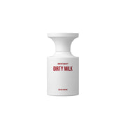 DIRTY MILK - 1.7oz / 50ml Eau de Parfum