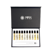 DISCOVERY SET Nobile 1942