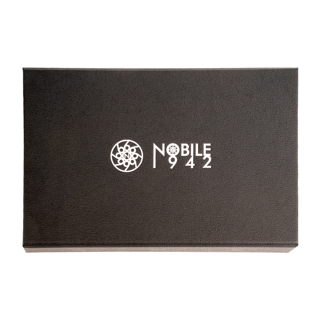 DISCOVERY SET Nobile 1942