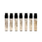 7 x 1.5ml
