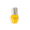 0.5oz / 15ml