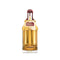 3.0 oz / 90 ml Eau De Parfum