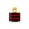 3.4 oz / 100 ml - Extrait de Parfum