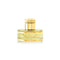 1.7 oz / 50 ml - Extrait de Parfum