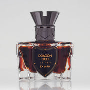 DRAGOD OUD LANDCASTER WORLD