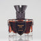 2.1 oz / 65 ml -  Extrait de Parfum