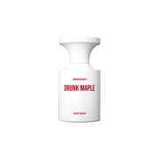 DRUNK MAPLE - 1.7oz / 50ml Eau de Parfum