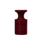 1.7oz / 50ml Extrait de Parfum