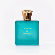 DSCVR ME! Eveilleur Parfums