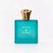 3.4oz / 100 ml Eau de Parfum