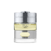 DUBAI ABRAJ - 1.7oz / 50ml Eau de Parfum