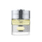 1.7oz / 50ml Eau de Parfum
