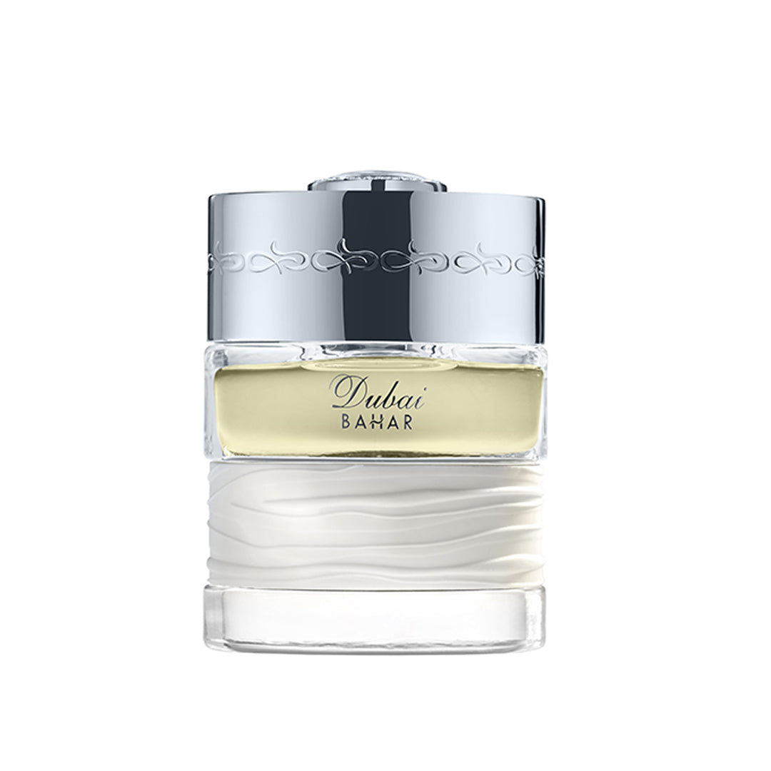 DUBAI BAHAR - 1.7oz / 50ml Eau de Parfum