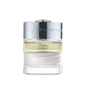 DUBAI BAHAR - 1.7oz / 50ml Eau de Parfum