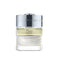 1.7oz / 50ml Eau de Parfum