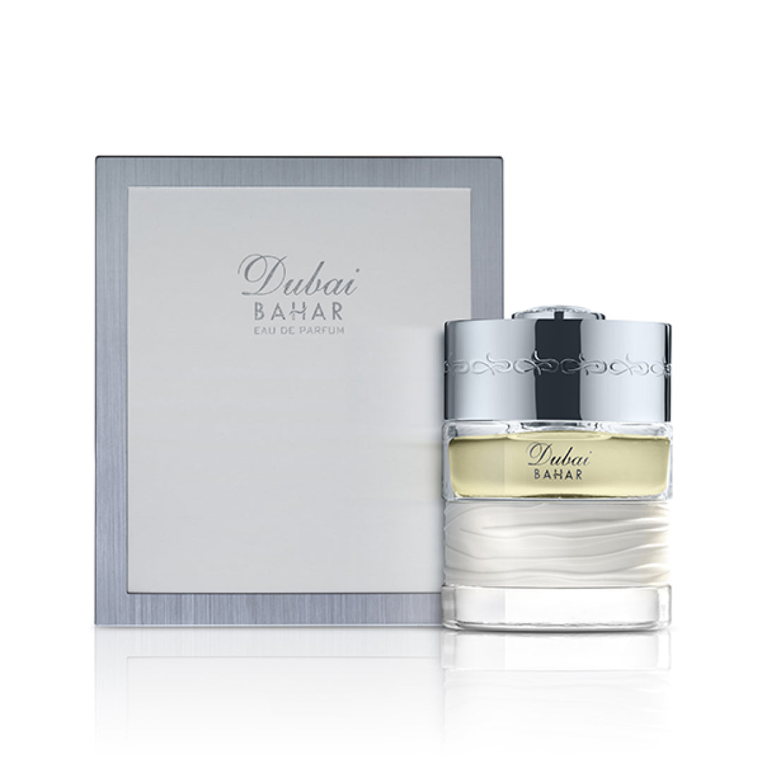 DUBAI BAHAR - 1.7oz / 50ml Eau de Parfum
