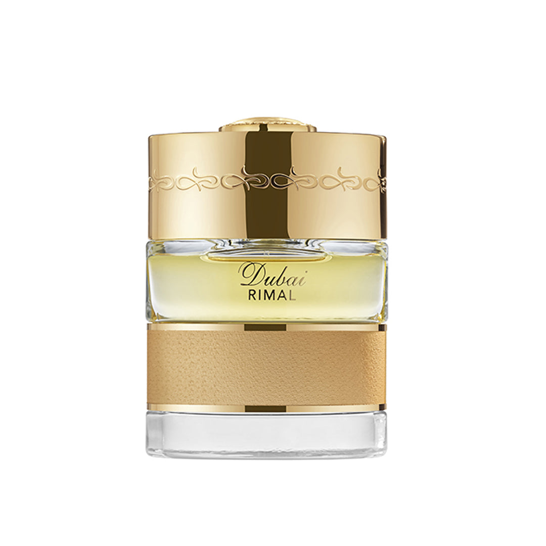 DUBAI RIMAL - 1.7oz / 50ml Eau de Parfum