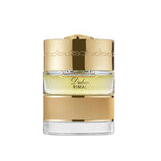 DUBAI RIMAL - 1.7oz / 50ml Eau de Parfum