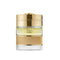 1.7oz / 50ml Eau de Parfum