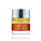 1.7oz / 50ml Eau de Parfum