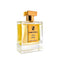 3.4oz / 100ml Extrait de Parfum