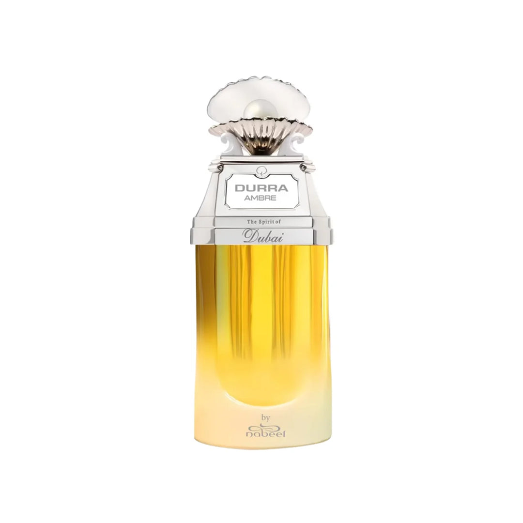 DURRA AMBRE - 3.0 oz / 90 ml Eau De Parfum