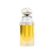 DURRA AMBRE - 3.0 oz / 90 ml Eau De Parfum