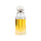 3.0 oz / 90 ml Eau De Parfum