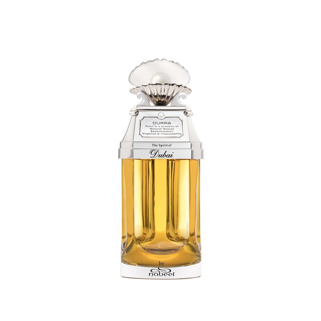 DURRA - 3.0 oz / 90 ml Eau De Parfum