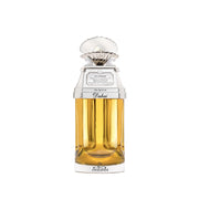 DURRA - 3.0 oz / 90 ml Eau De Parfum