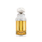 3.0 oz / 90 ml Eau De Parfum