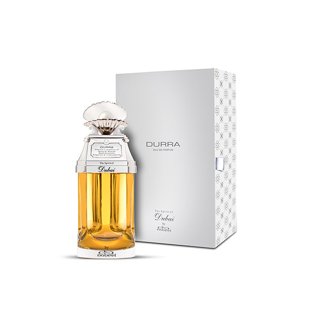 DURRA - 3.0 oz / 90 ml Eau De Parfum