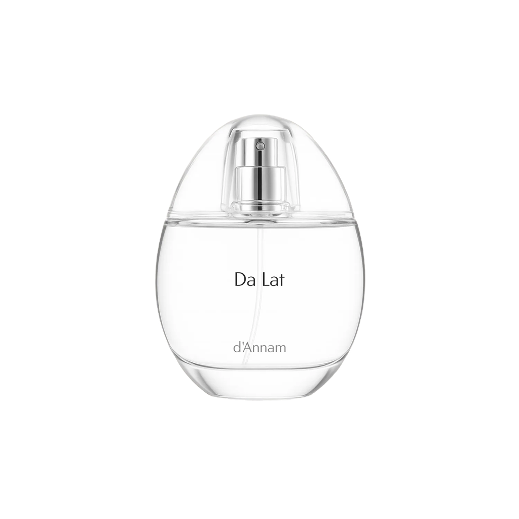 Da Lat 50 ML EAU DE PARFUM
